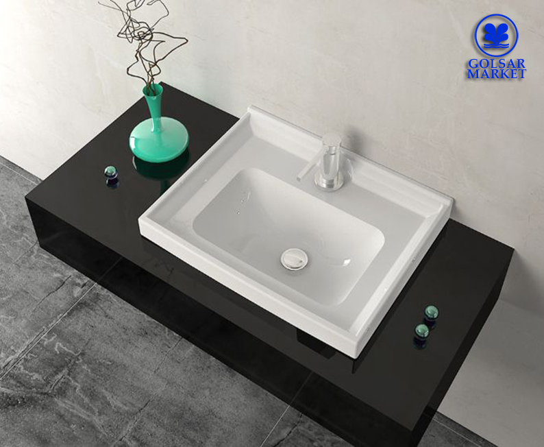 -40_feb50bed-b78f-4bd6-892a-389b558637b5.jpg