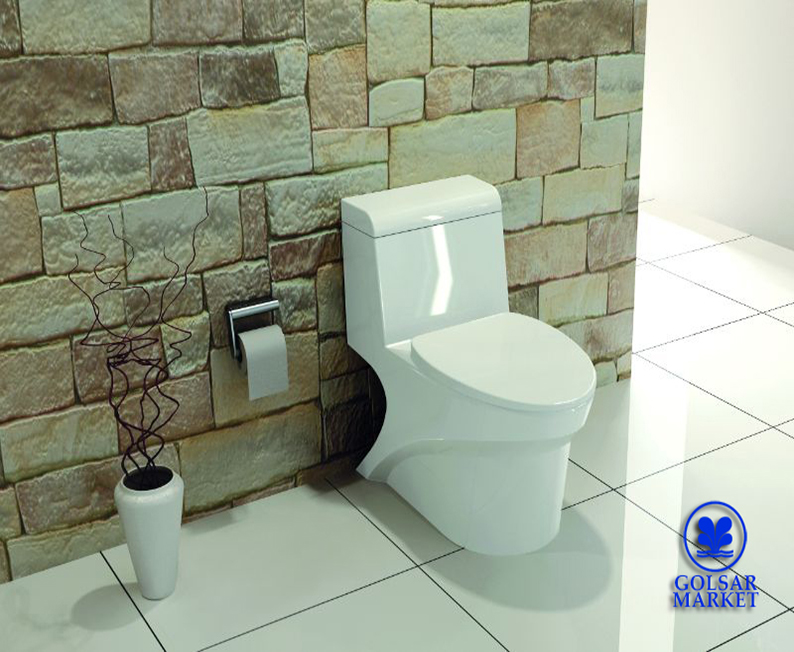 -الیت_c3ddfc46-fac1-492c-859a-b9ef82a8a533-1.jpg