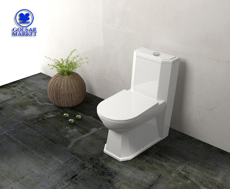 -دایموند_d44ecaeb-5a45-4eba-9567-ff078db7c58d-1.jpg