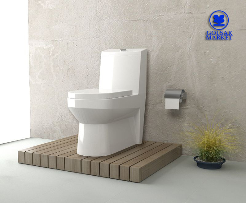 -وینر_4a6eab60-dd45-4a86-9cfd-0c0dffbacab8.jpg