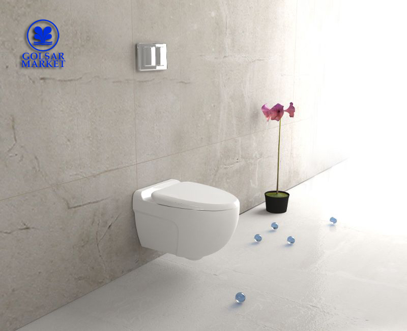 -پلاتوس_1b532de0-5da8-4637-a2ea-c77a318cbd34.jpg