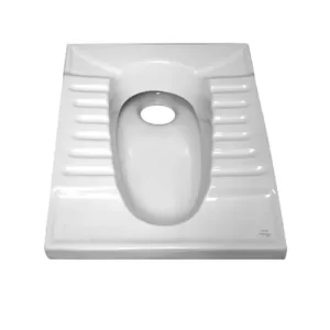 توالت-زمینی-گلسار-مدل-لوتوس-ریم-بسته (1)
