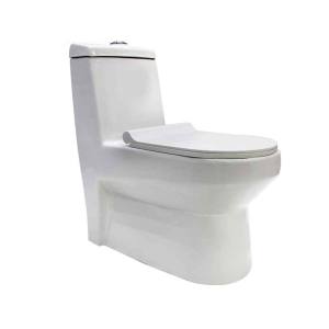 توالت-فرنگی-گلسار-مدل-وینر